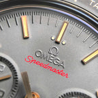 Omega Professional Series 44.25 311.63.44.51.06.001