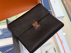 Hermes Black H073509CD89
