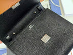 Hermes Black H073509CD89