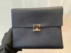 Hermes Black H073509CD89