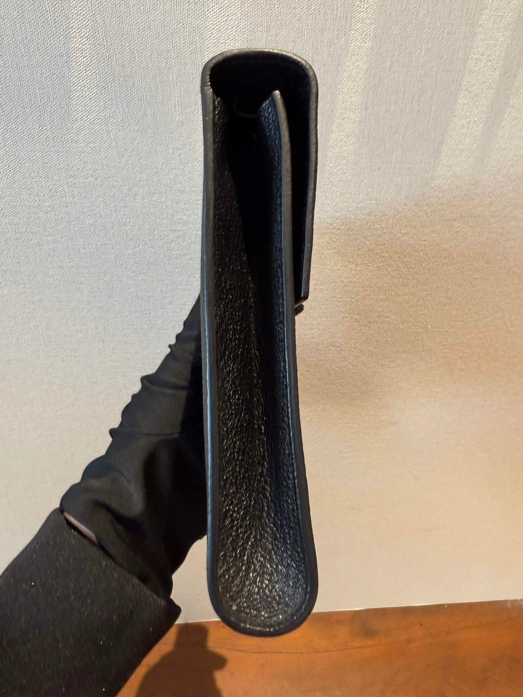 Hermes Black H073509CD89