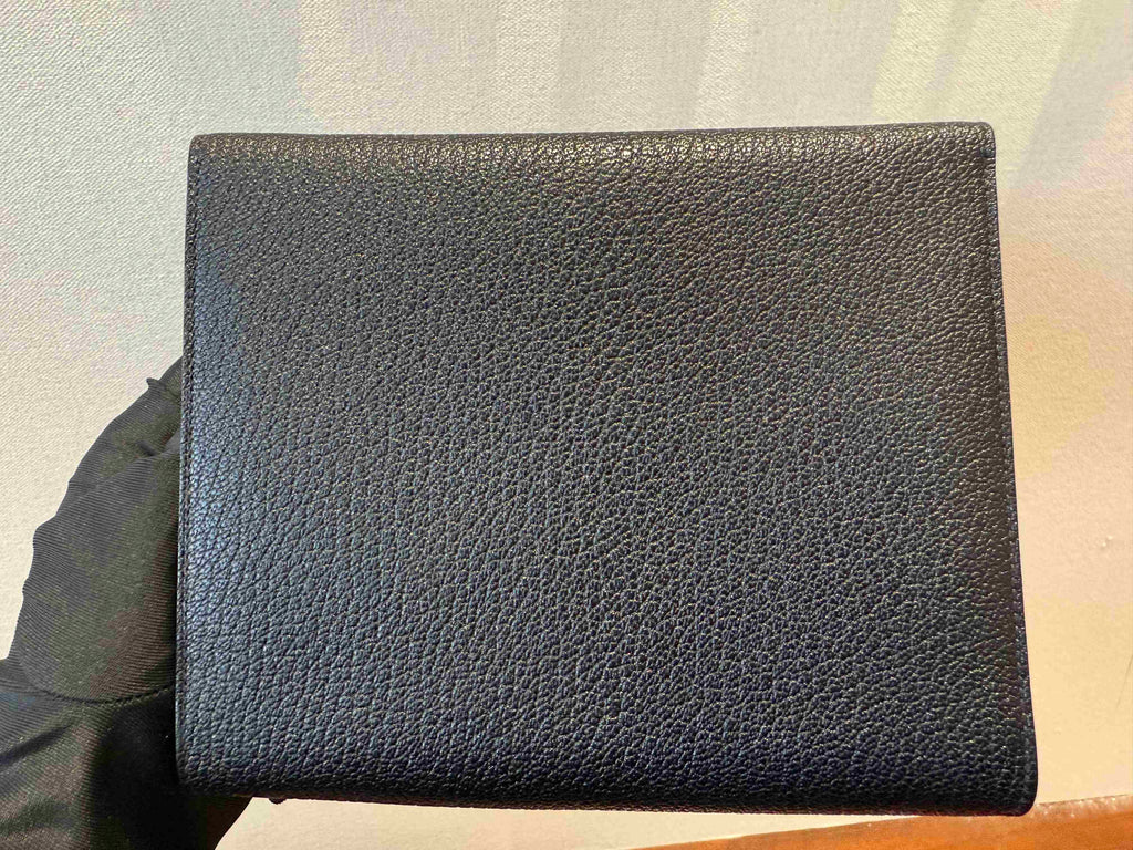 Hermes Black H073509CD89