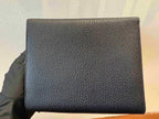 Hermes Black H073509CD89