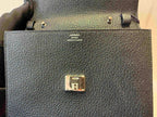 Hermes Black H073509CD89