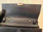 Hermes Black H073509CD89