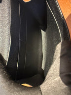 Hermes Black H073509CD89