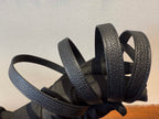 Hermes Black H073509CD89