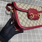 Gucci 60220492TCG8561