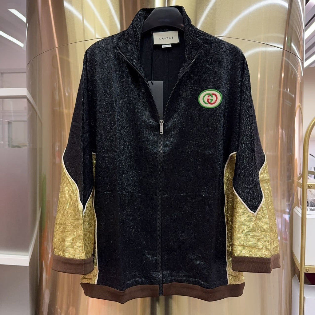 Gucci Coat