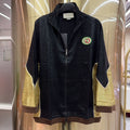 Gucci Coat