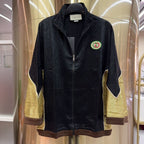 Gucci Coat