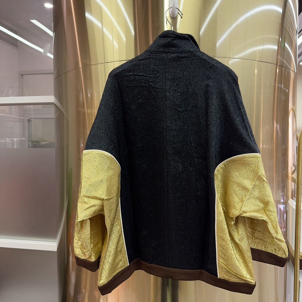 Gucci Coat