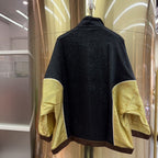 Gucci Coat