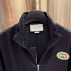 Gucci Coat