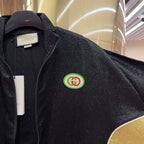 Gucci Coat