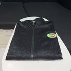 Gucci Coat