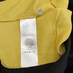 Gucci Coat