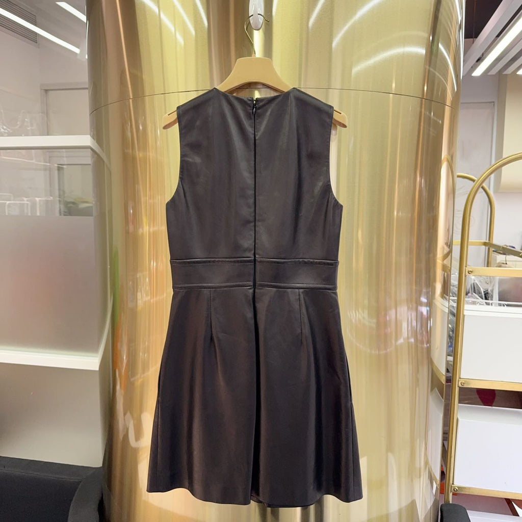 Miu Miu Black