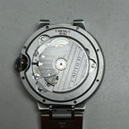 Cartier Ballon Bleu de Cartier Cartier Blue Balloon watch 40mm WSBB0060