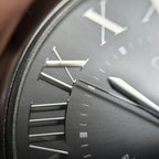 Cartier Ballon Bleu de Cartier Cartier Blue Balloon watch 40mm WSBB0060