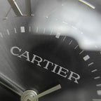 Cartier Ballon Bleu de Cartier Cartier Blue Balloon watch 40mm WSBB0060