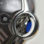 Cartier Ballon Bleu de Cartier Cartier Blue Balloon watch 40mm WSBB0060