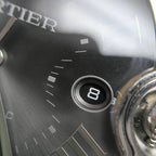 Cartier Ballon Bleu de Cartier Cartier Blue Balloon watch 40mm WSBB0060