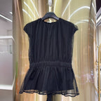 Moncler Black