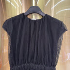 Moncler Black