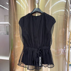 Moncler Black