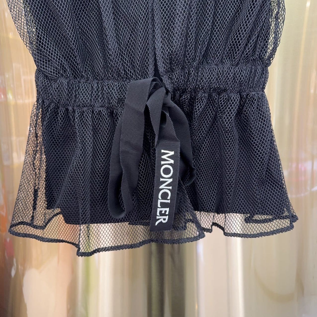 Moncler Black
