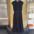Moncler Black