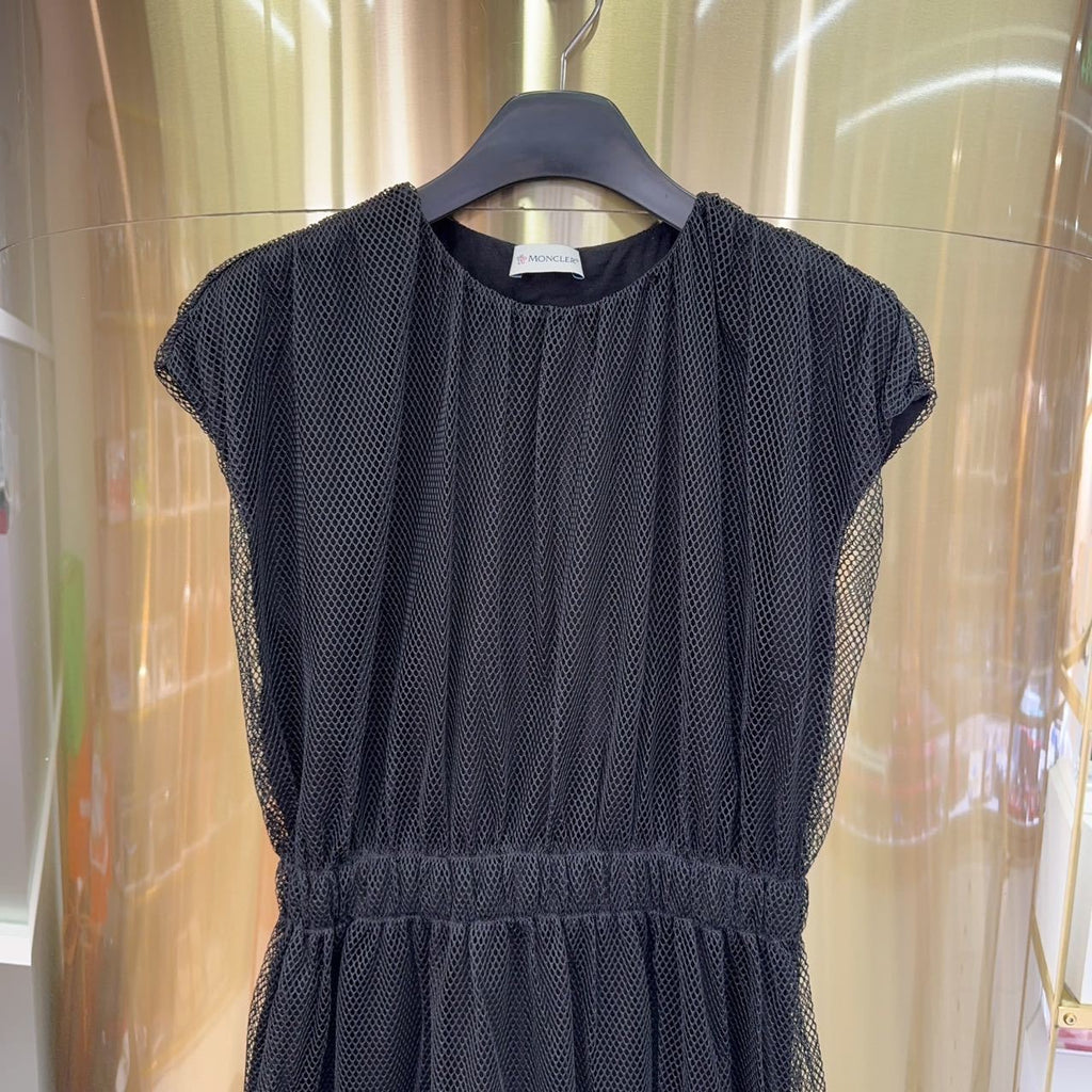 Moncler Black