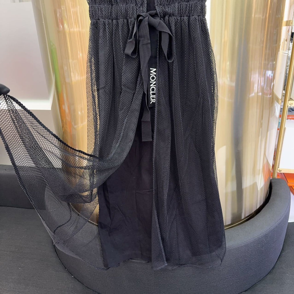 Moncler Black