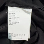 Moncler Black