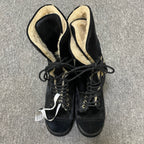 Chanel Ankle boots