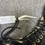 Chanel Ankle boots