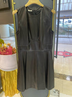 Miu Miu Black