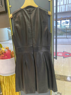 Miu Miu Black