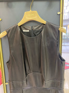 Miu Miu Black