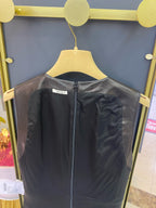 Miu Miu Black