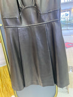 Miu Miu Black