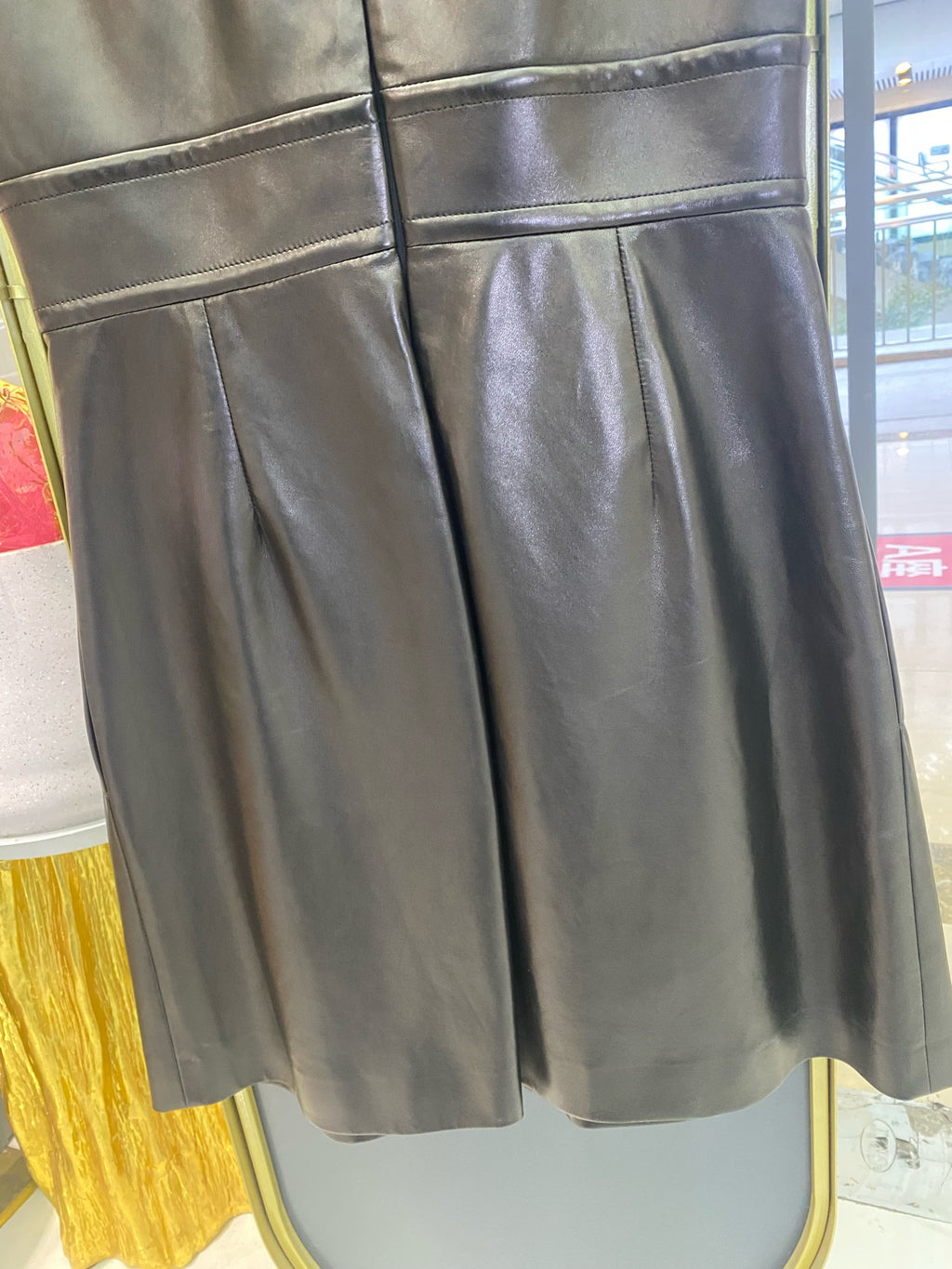 Miu Miu Black