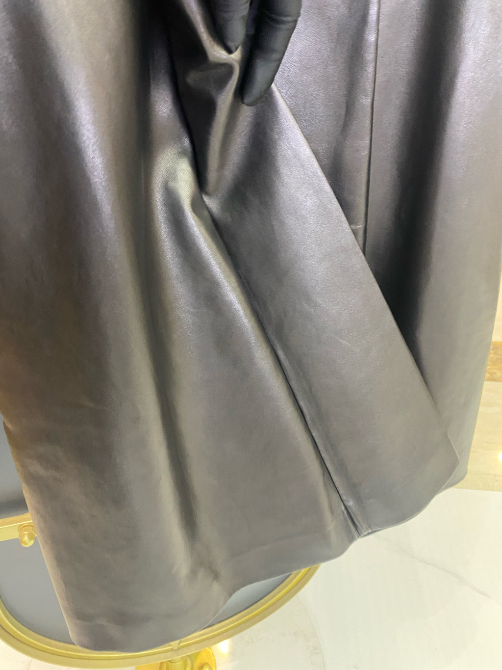 Miu Miu Black