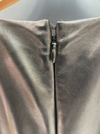 Miu Miu Black