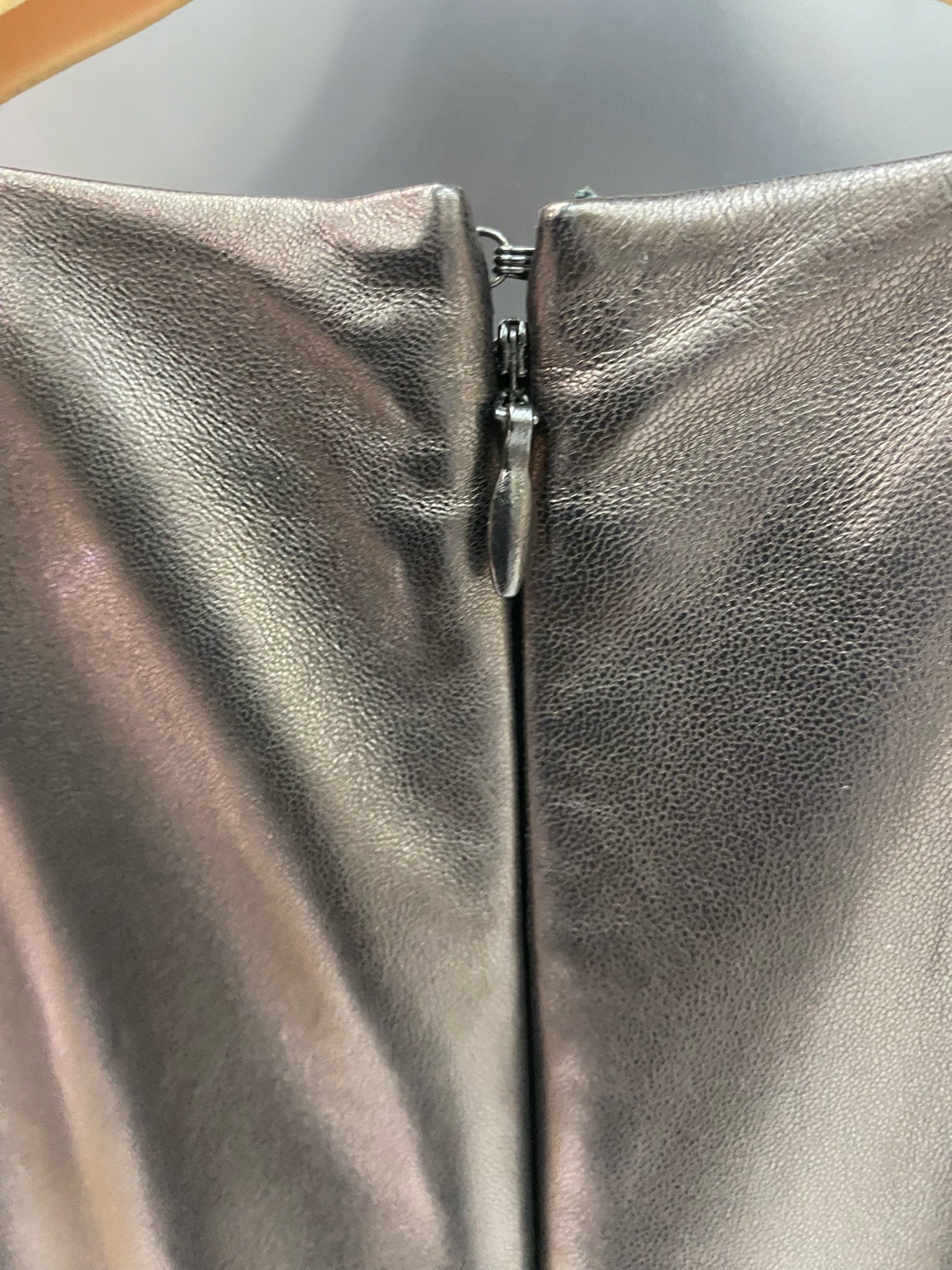 Miu Miu Black