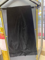 etro艾特罗 Cotton Black