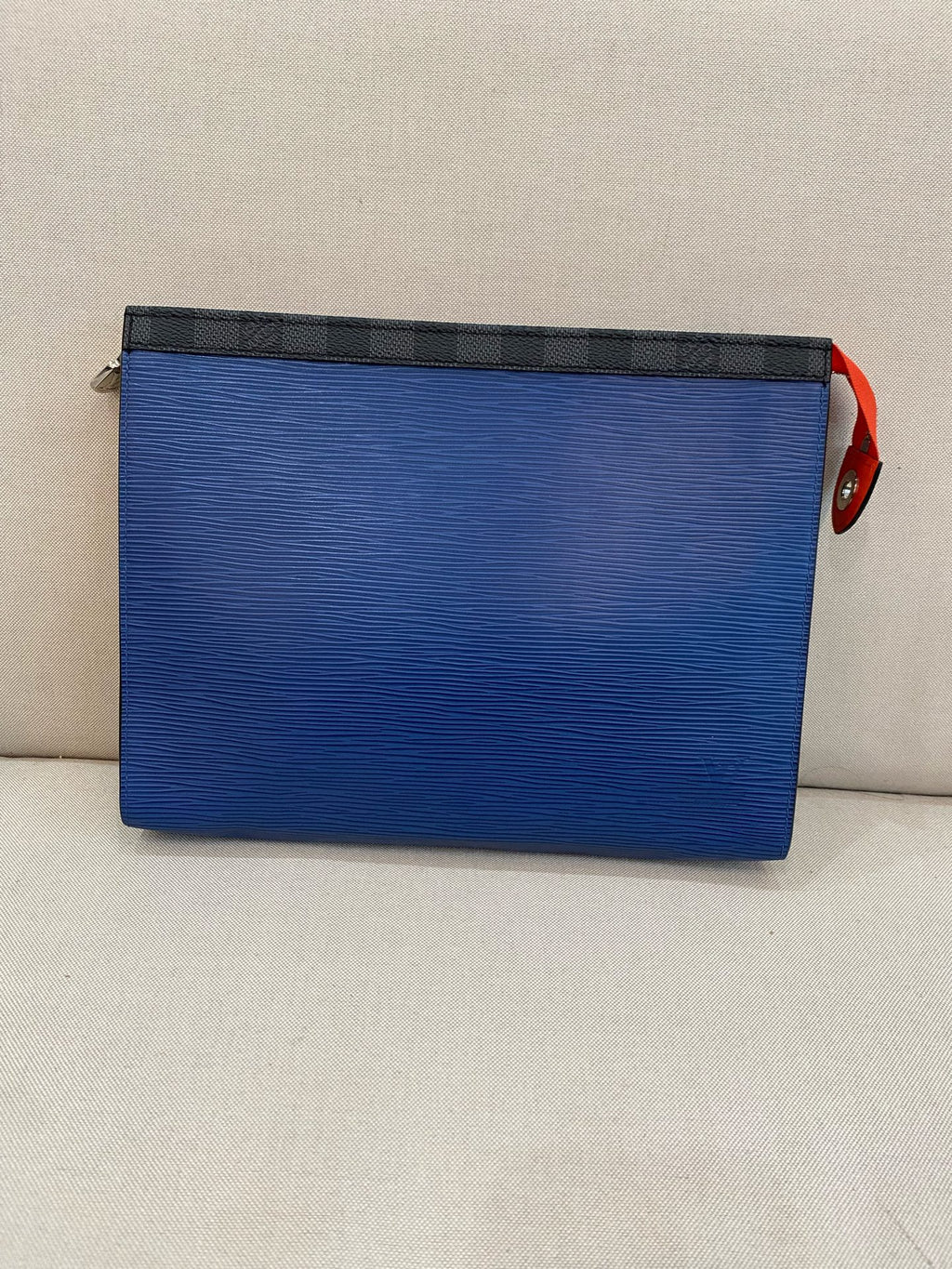 Louis Vuitton 27.0x 21.0x 3.0 cm M62912