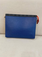 Louis Vuitton 27.0x 21.0x 3.0 cm M62912