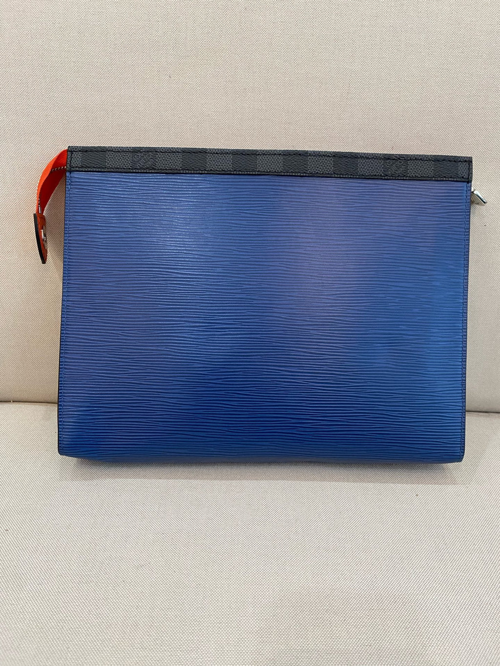 Louis Vuitton 27.0x 21.0x 3.0 cm M62912
